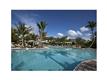 313 Sunset Bay Lane, Palm Beach Gardens, FL 33418