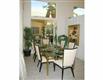 313 Sunset Bay Lane, Palm Beach Gardens, FL 33418