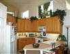 313 Sunset Bay Lane, Palm Beach Gardens, FL 33418
