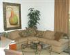 313 Sunset Bay Lane, Palm Beach Gardens, FL 33418