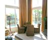 313 Sunset Bay Lane, Palm Beach Gardens, FL 33418