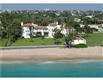 Palm Beach