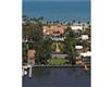 Palm Beach
