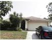 16475 N 84th Court 