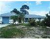 164 SW Klee Circle , Port Saint Lucie, FL