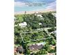 31 SE Gomez Road, Hobe Sound, FL 33455