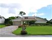 4787  Pineview Circle 