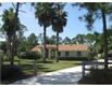 11389 N 150th Court 