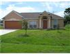 664 SW Curry Street, Port Saint Lucie, FL 34983