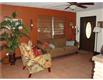 1530 N M Street, Lake Worth, FL 33460