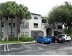 2315 N Congress , Boynton Beach, FL