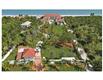 Vero Beach