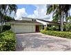 13844 Sand Crane Drive, Palm Beach Gardens, FL 33418