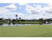 13844 Sand Crane Drive, Palm Beach Gardens, FL 33418