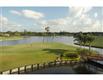 13844 Sand Crane Drive, Palm Beach Gardens, FL 33418