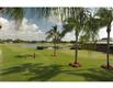 13844 Sand Crane Drive, Palm Beach Gardens, FL 33418
