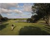 13844 Sand Crane Drive, Palm Beach Gardens, FL 33418
