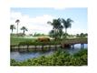 13844 Sand Crane Drive, Palm Beach Gardens, FL 33418