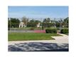 13844 Sand Crane Drive, Palm Beach Gardens, FL 33418