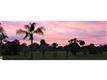 13844 Sand Crane Drive, Palm Beach Gardens, FL 33418