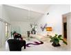 13844 Sand Crane Drive, Palm Beach Gardens, FL 33418