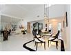 13844 Sand Crane Drive, Palm Beach Gardens, FL 33418