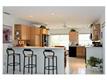13844 Sand Crane Drive, Palm Beach Gardens, FL 33418