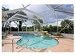13844 Sand Crane Drive, Palm Beach Gardens, FL 33418
