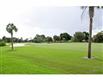 13844 Sand Crane Drive, Palm Beach Gardens, FL 33418