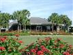 13844 Sand Crane Drive, Palm Beach Gardens, FL 33418