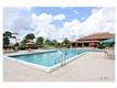 13844 Sand Crane Drive, Palm Beach Gardens, FL 33418