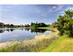 760 Easy Street, Sebastian, FL 32958