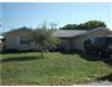 1540 NE 24 Terrace 