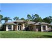 13381 N 83rd Lane 
