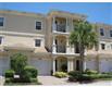 12611  Old Cypress Drive , Hobe Sound, FL