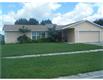 133  Raven Court , Royal Palm Beach, FL