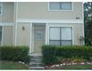 833  Hill Drive , West Palm Beach, FL