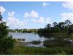 8295 SW Skipper Drive #Lot 80, Stuart, FL 34997