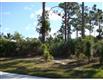 8295 SW Skipper Drive #Lot 80, Stuart, FL 34997