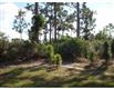 8295 SW Skipper Drive #Lot 80, Stuart, FL 34997