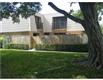 6702  67th Way , West Palm Beach, FL