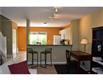 13515 S Indian River Drive 