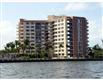 2800 N Flagler Drive 