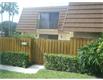 2539  25th Court , Jupiter, FL