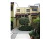 5636  Fox Hollow Drive , Boca Raton, FL