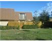 2509  25th Court , Jupiter, FL