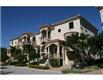701  Del Sol Circle 