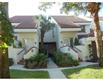 406  Sea Oats Drive 