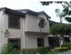5439  Verona Drive 