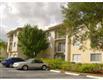 4163 N Haverhill Road 